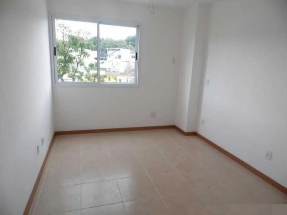 Apartamento, 3 quartos, 76 m² - Foto 18