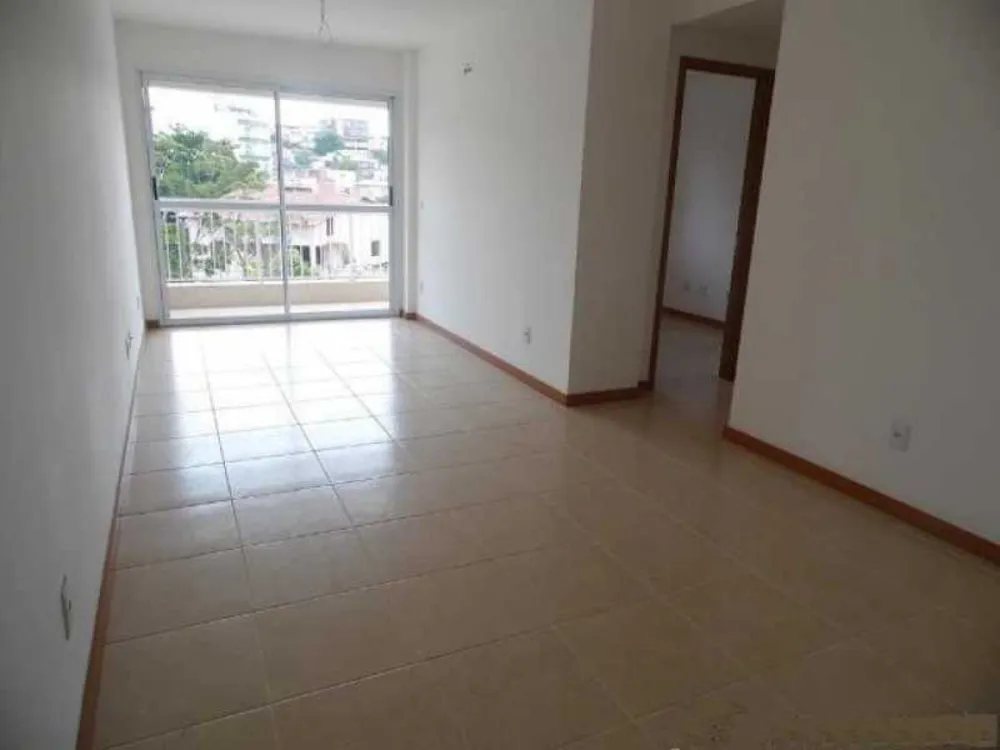 Apartamento, 3 quartos, 76 m² - Foto 5