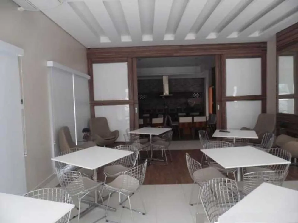 Apartamento, 3 quartos, 76 m² - Foto 17
