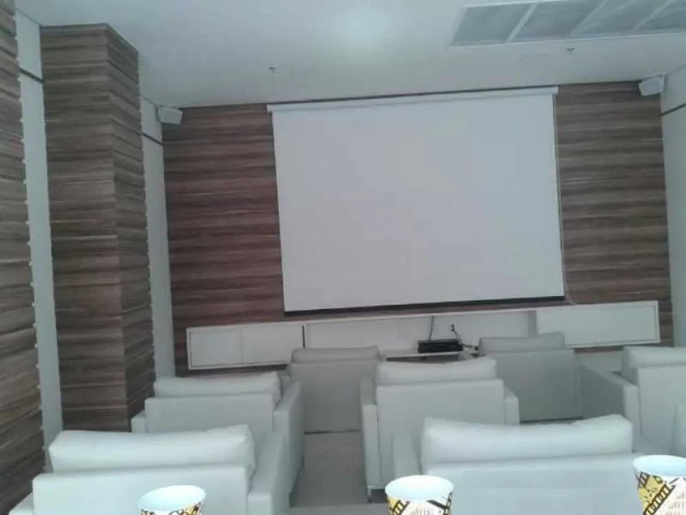 Apartamento, 3 quartos, 76 m² - Foto 29