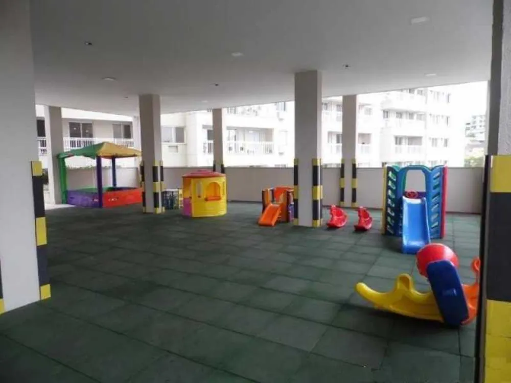 Apartamento, 3 quartos, 76 m² - Foto 24