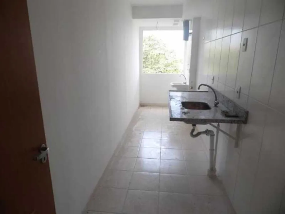 Apartamento, 3 quartos, 76 m² - Foto 11