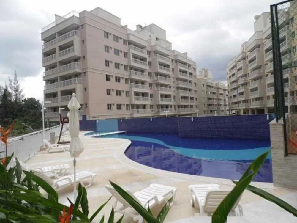 Apartamento, 3 quartos, 76 m² - Foto 13