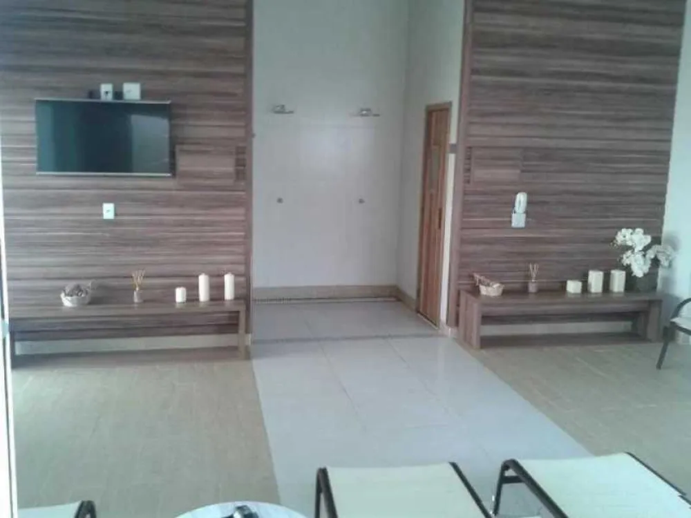 Apartamento, 3 quartos, 76 m² - Foto 6