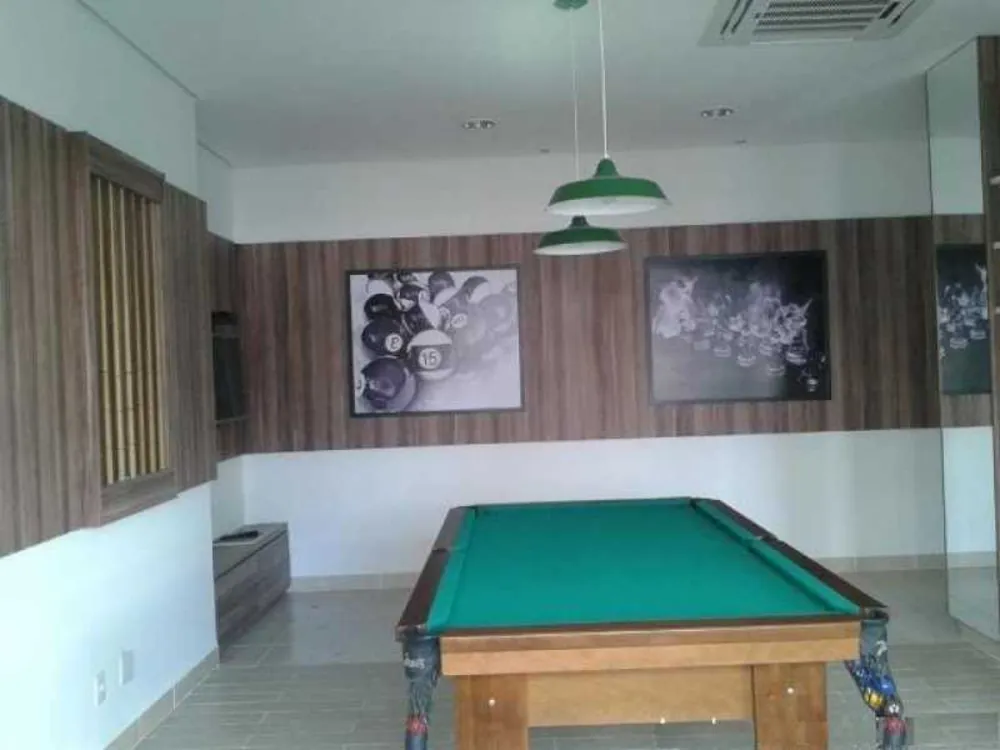 Apartamento, 3 quartos, 76 m² - Foto 15