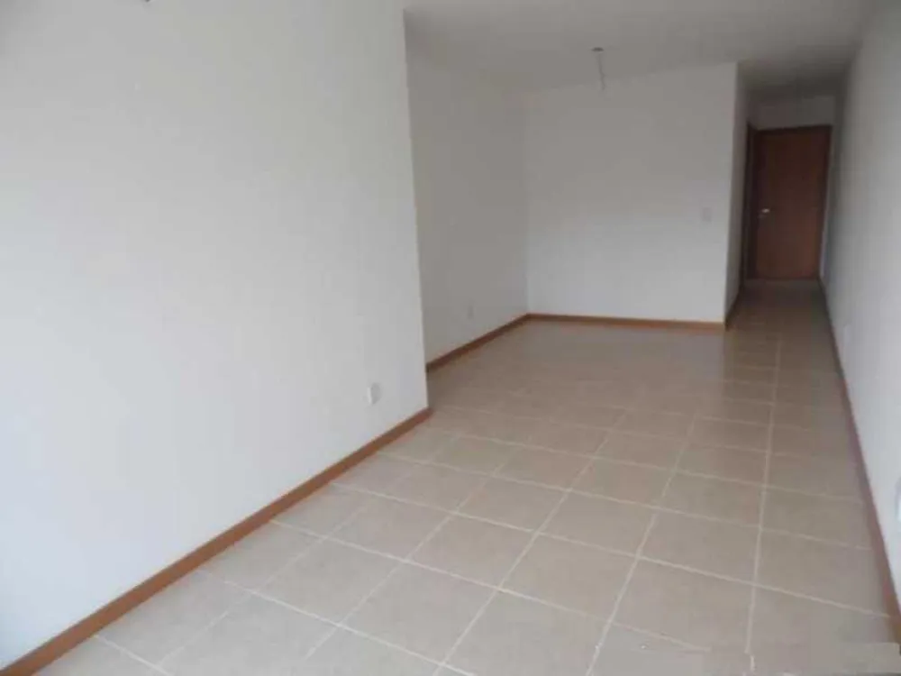 Apartamento, 3 quartos, 76 m² - Foto 27