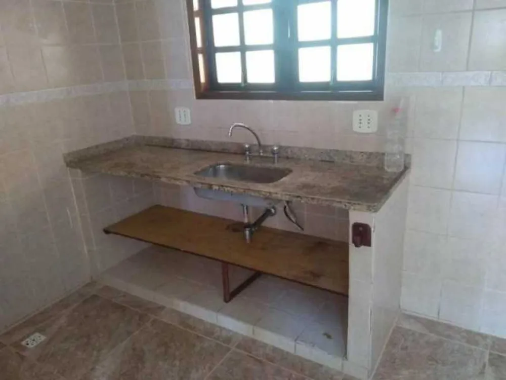 Casa de Condomínio, 3 quartos - Foto 23