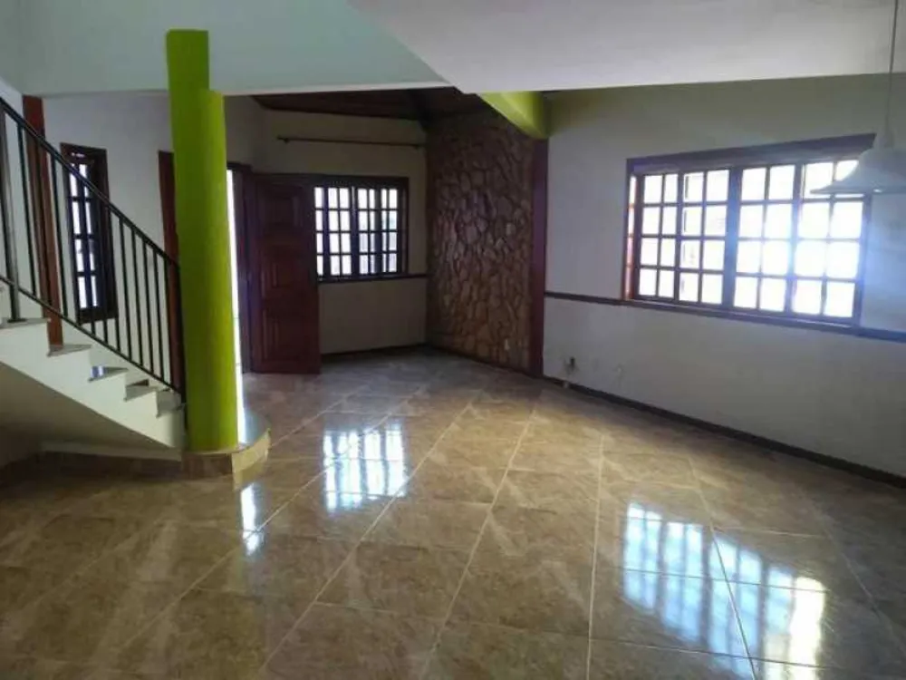 Casa de Condomínio, 3 quartos - Foto 13