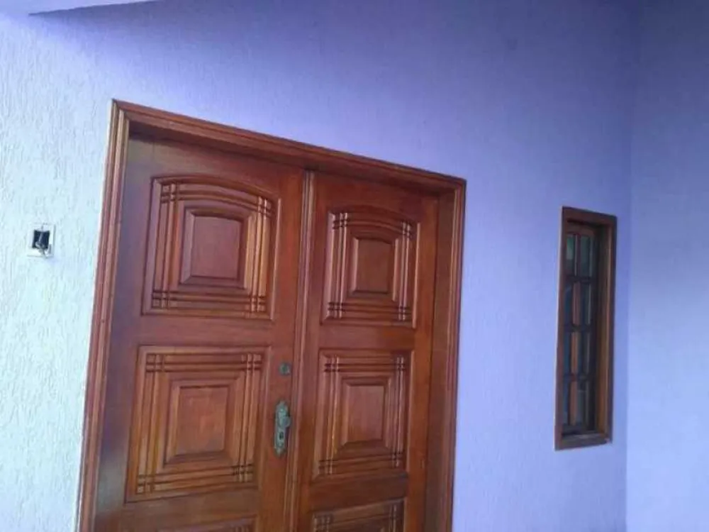 Casa de Condomínio, 3 quartos - Foto 22