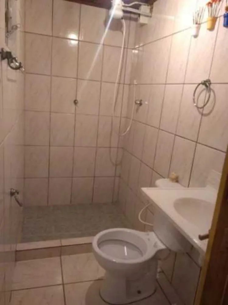 Casa de Condomínio, 3 quartos - Foto 21