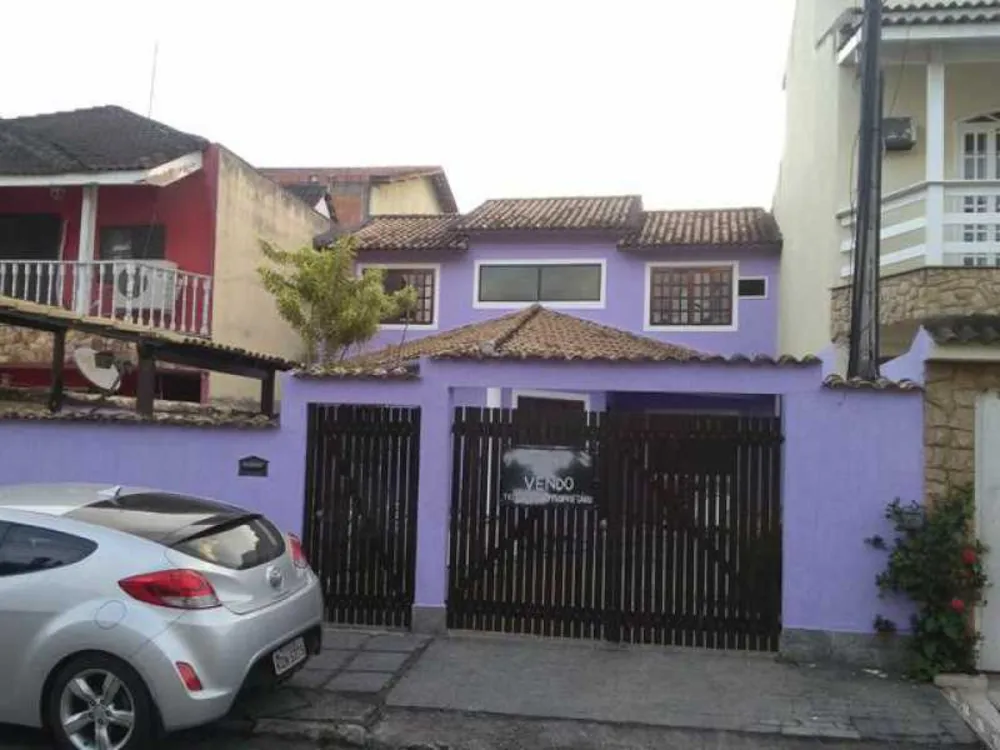 Casa de Condomínio, 3 quartos - Foto 14