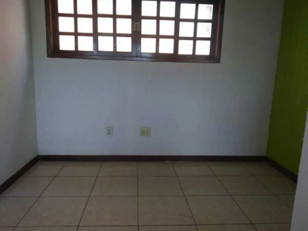 Casa de Condomínio, 3 quartos - Foto 20