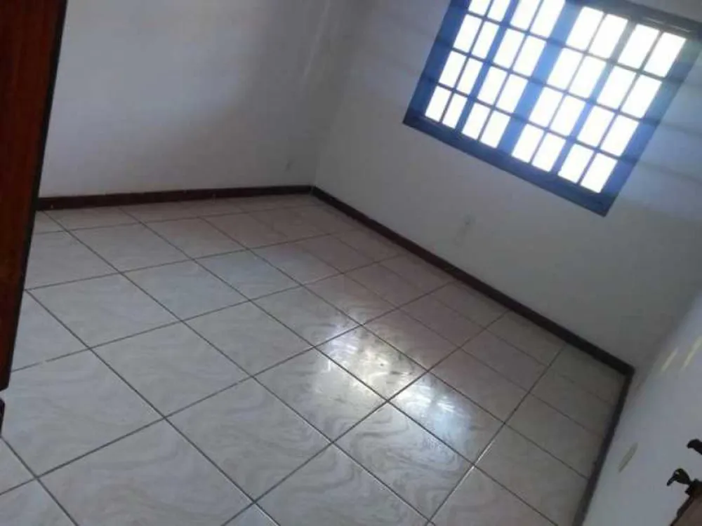 Casa de Condomínio, 3 quartos - Foto 15