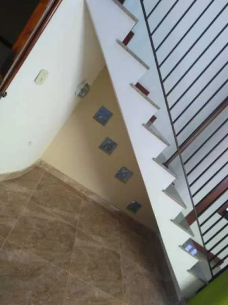Casa de Condomínio, 3 quartos - Foto 11