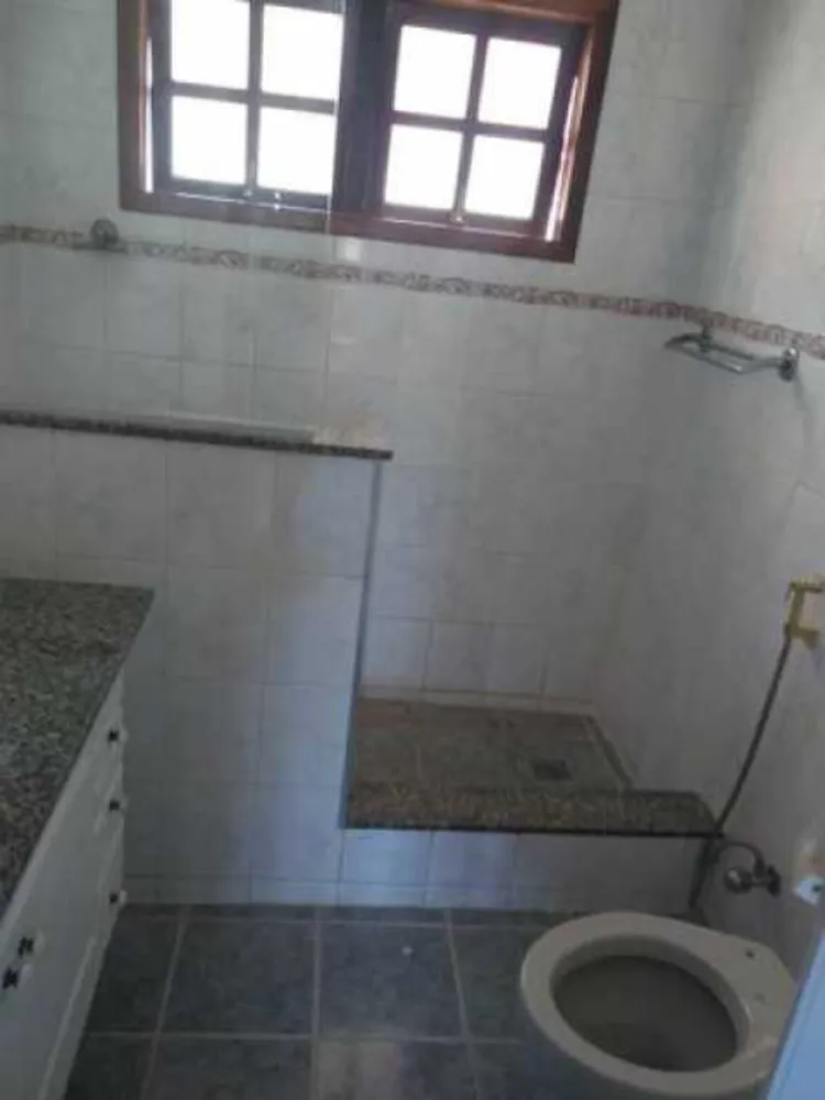 Casa de Condomínio, 3 quartos - Foto 19