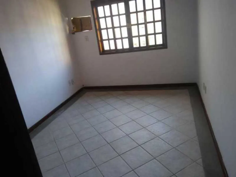 Casa de Condomínio, 3 quartos - Foto 16