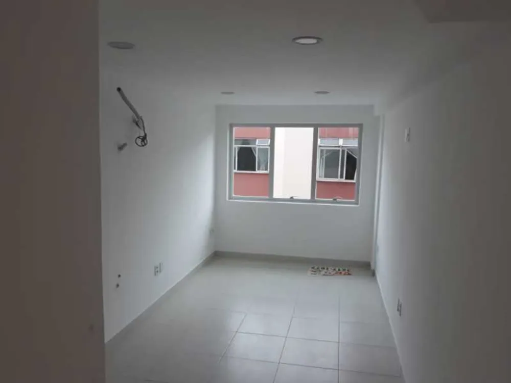 Sala-Conjunto, 20 m² - Foto 5