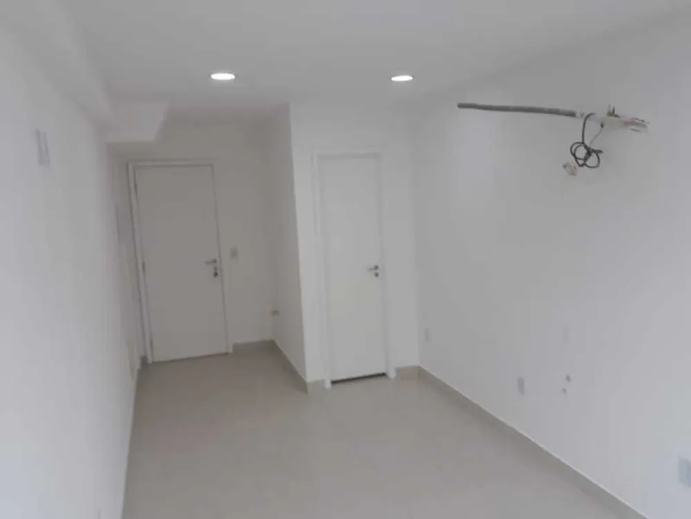 Sala-Conjunto, 20 m² - Foto 4