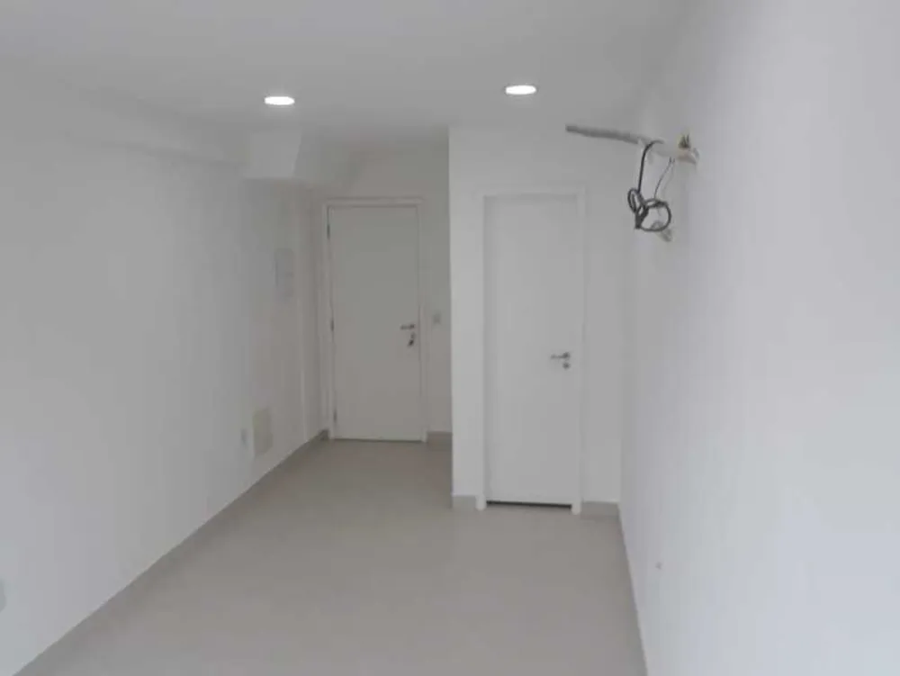 Sala-Conjunto, 20 m² - Foto 1