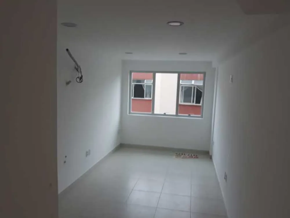 Sala-Conjunto, 20 m² - Foto 2