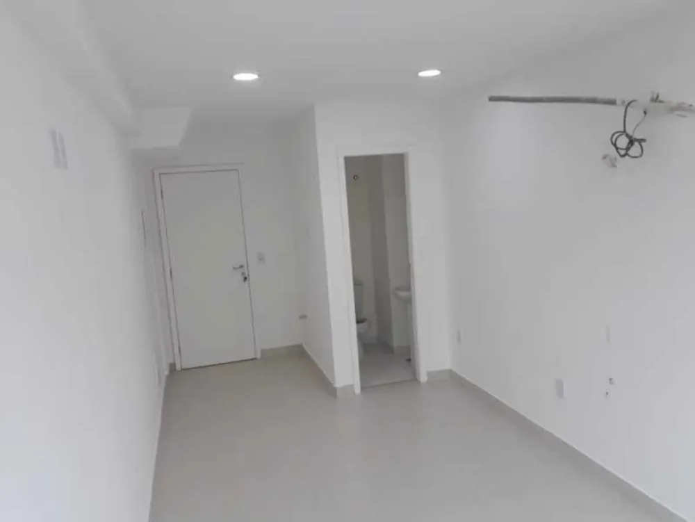 Sala-Conjunto, 20 m² - Foto 10