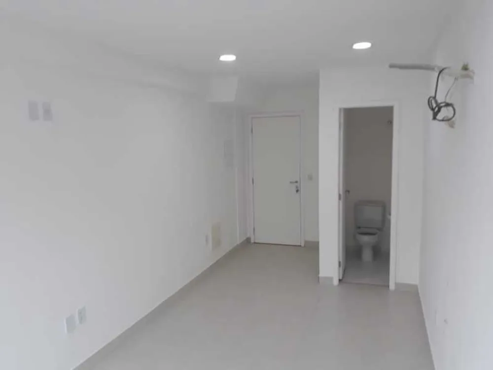 Sala-Conjunto, 20 m² - Foto 3