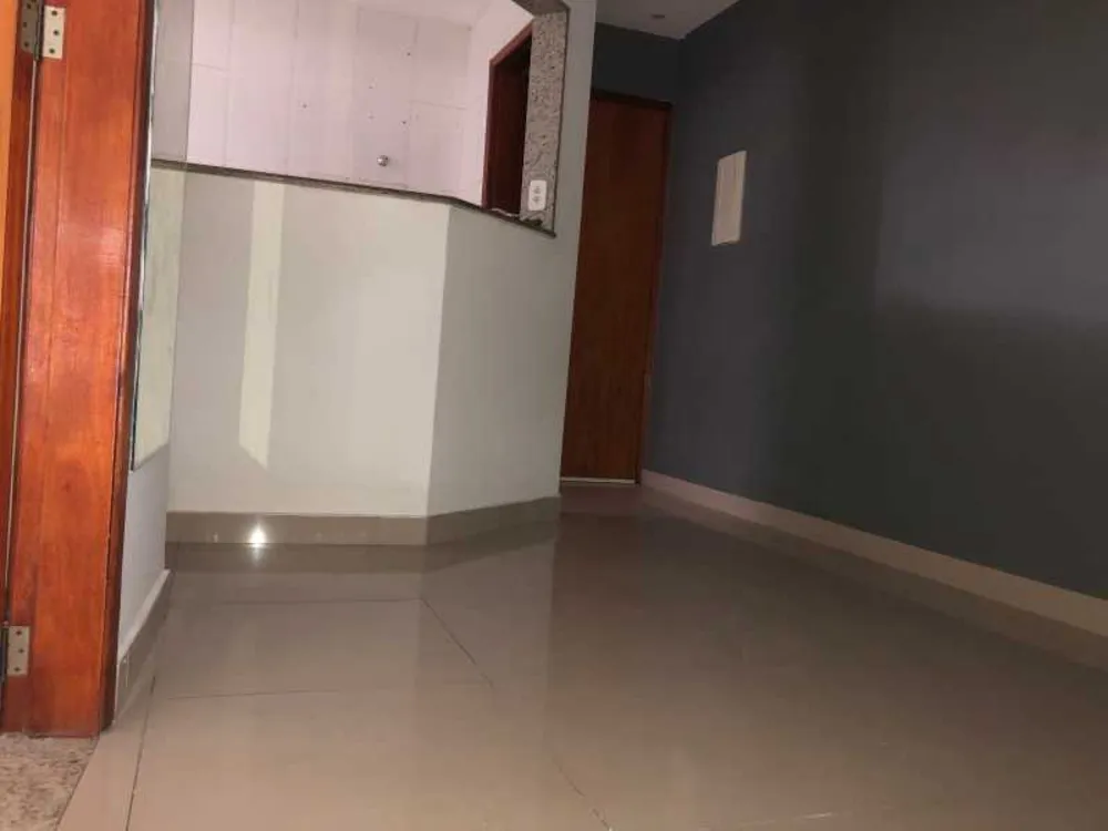 Apartamento, 2 quartos, 40 m² - Foto 14