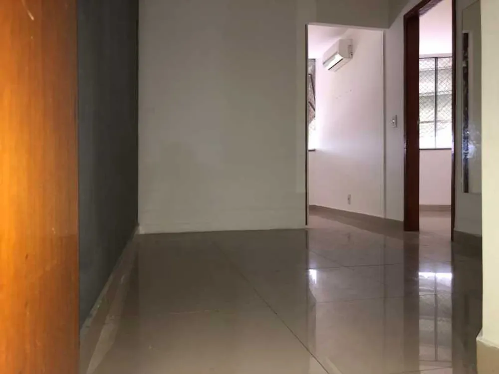 Apartamento, 2 quartos, 40 m² - Foto 13