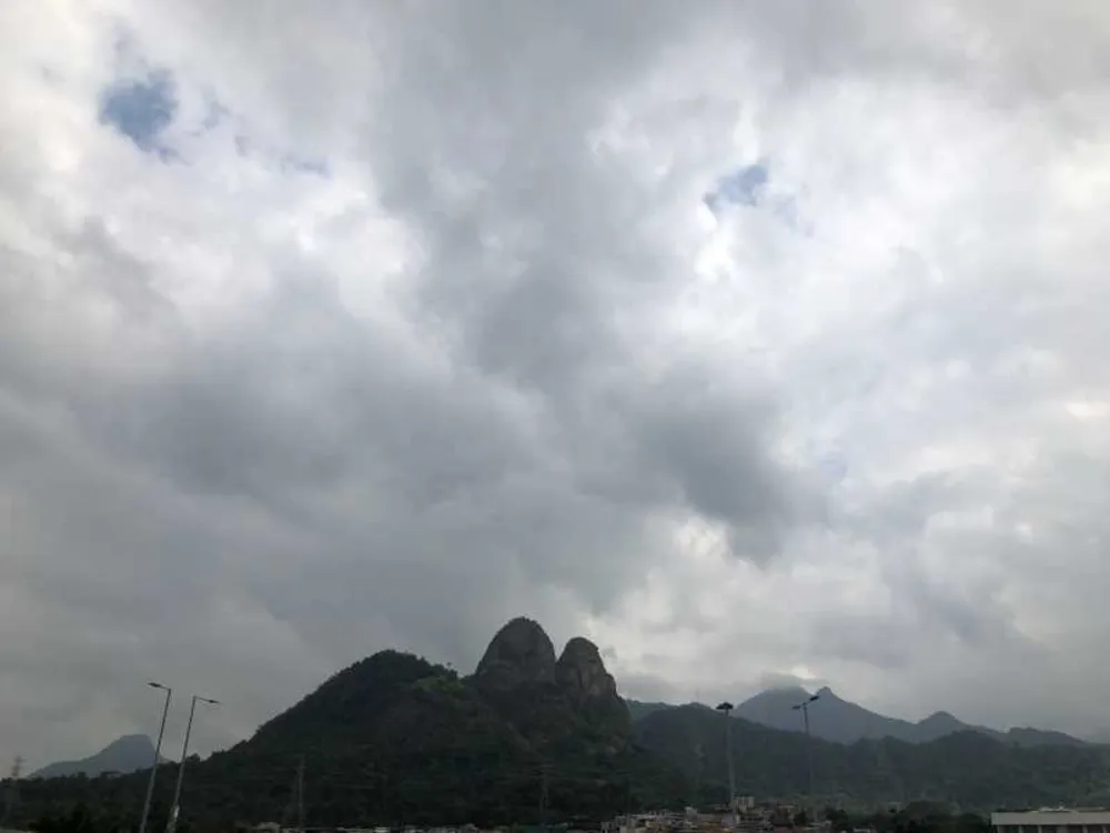 Apartamento, 2 quartos, 40 m² - Foto 3