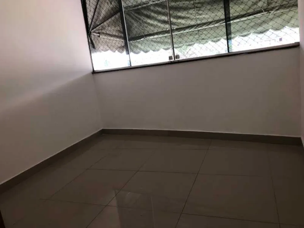 Apartamento, 2 quartos, 40 m² - Foto 7