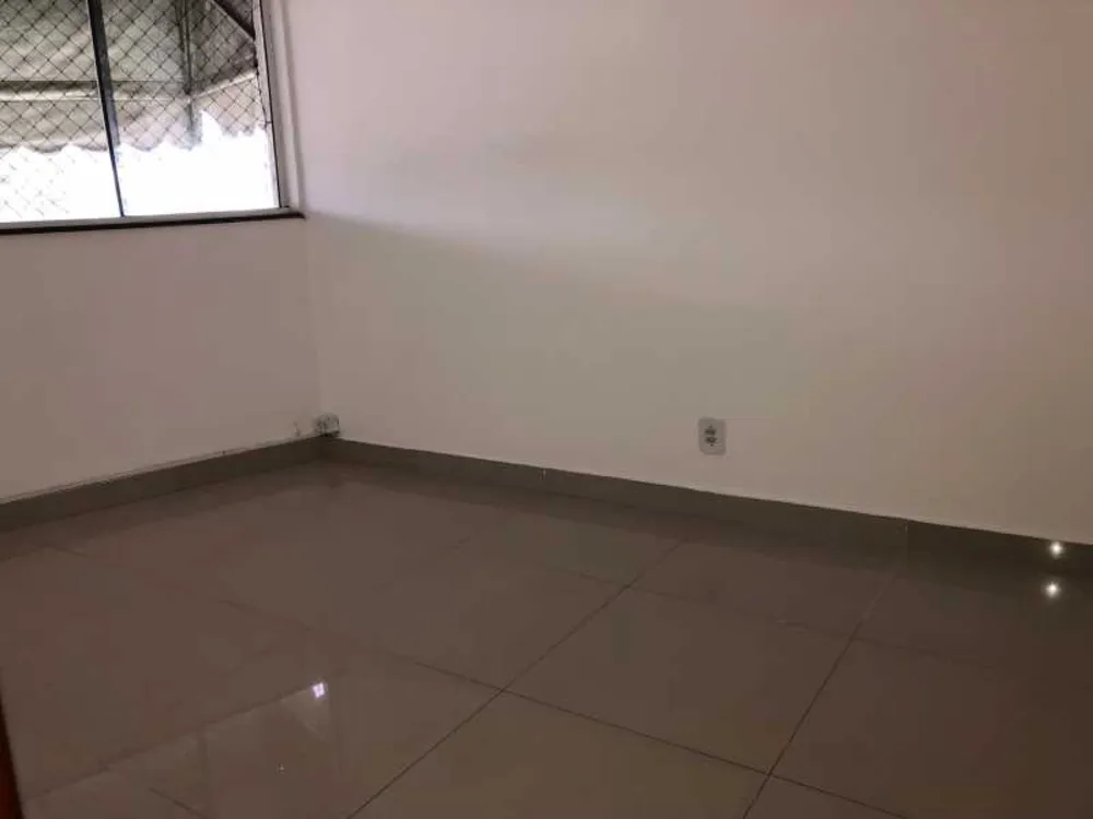 Apartamento, 2 quartos, 40 m² - Foto 10