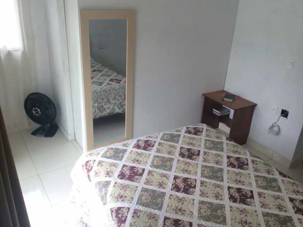Casa, 5 quartos, 142 m² - Foto 7