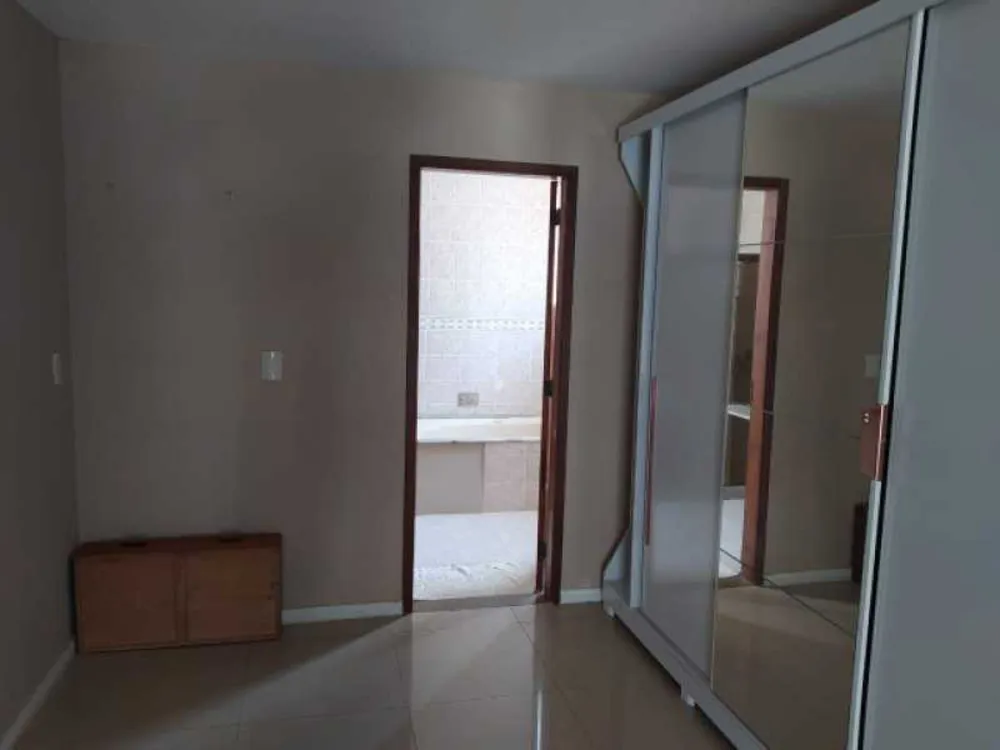 Casa de Condomínio, 4 quartos - Foto 11