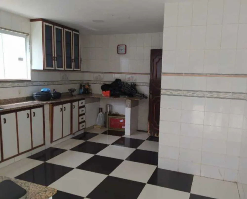 Casa de Condomínio, 4 quartos - Foto 20