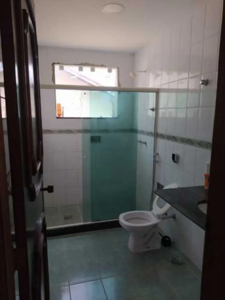 Casa de Condomínio, 4 quartos - Foto 15