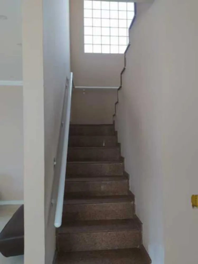 Casa de Condomínio, 4 quartos - Foto 17