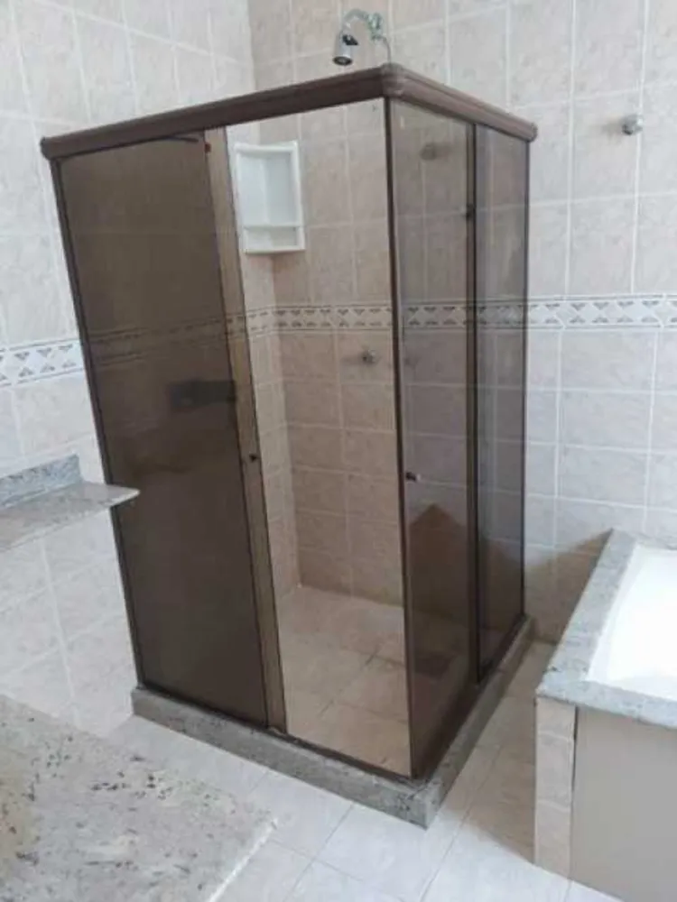 Casa de Condomínio, 4 quartos - Foto 12
