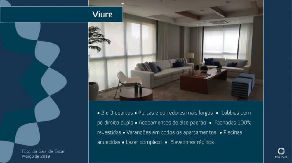 Apartamento, 3 quartos, 85 m² - Foto 15