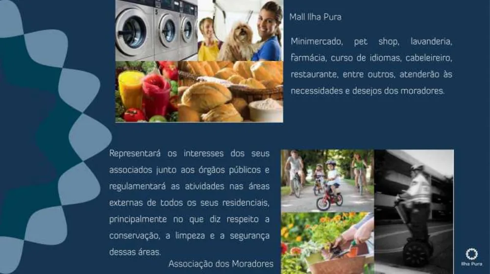 Apartamento, 3 quartos, 85 m² - Foto 22