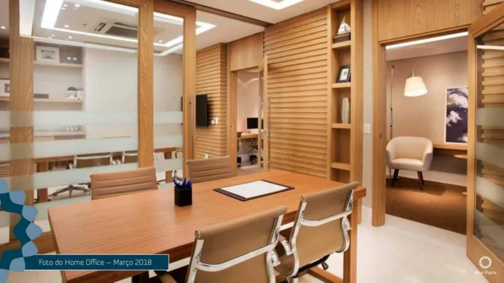 Apartamento, 3 quartos, 85 m² - Foto 12