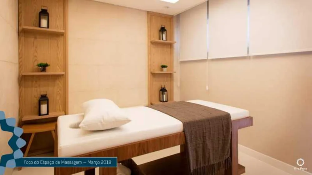 Apartamento, 3 quartos, 85 m² - Foto 12