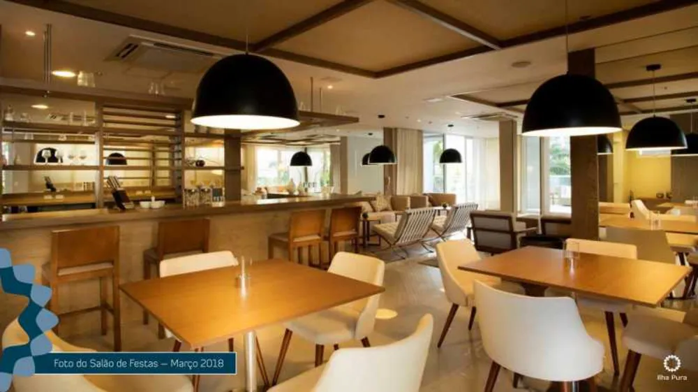 Apartamento, 3 quartos, 85 m² - Foto 11
