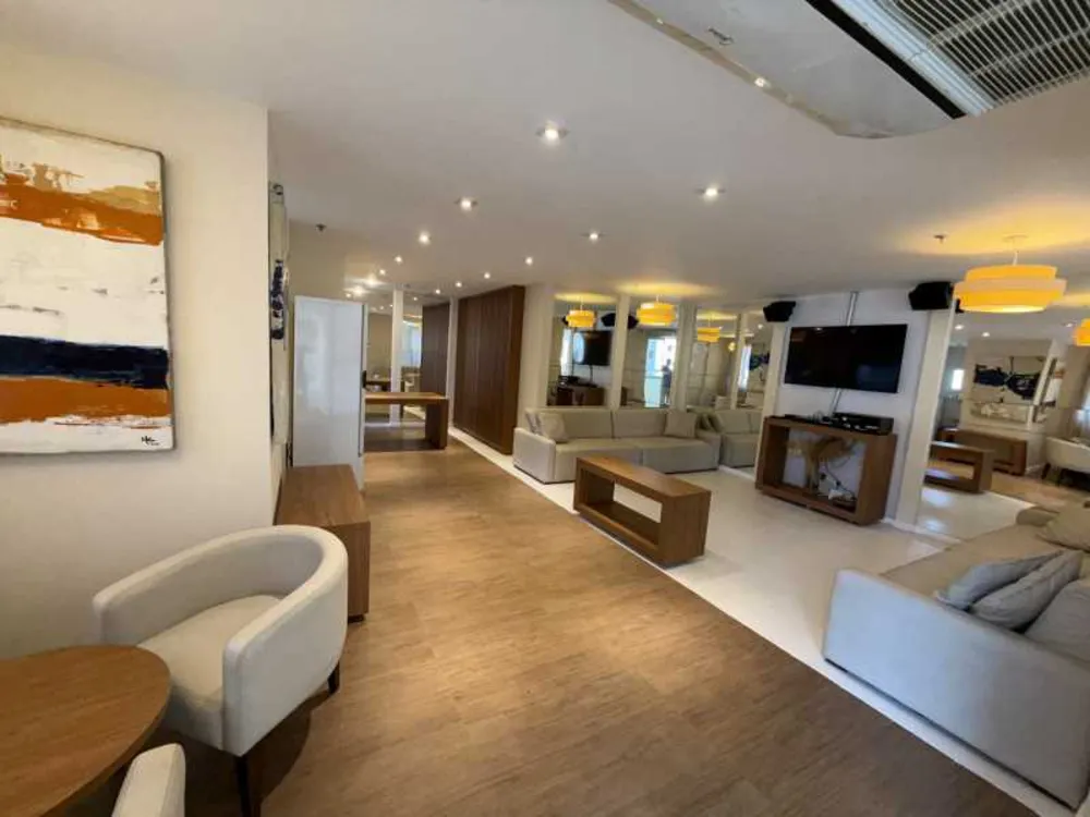 Apartamento, 2 quartos, 62 m² - Foto 28
