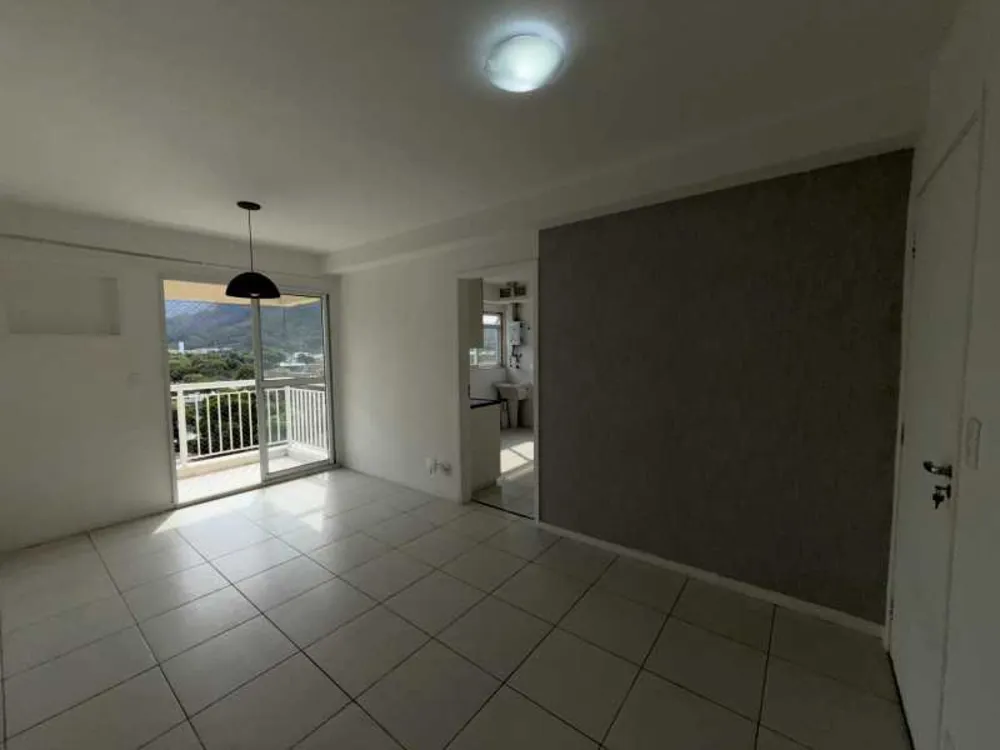 Apartamento, 2 quartos, 62 m² - Foto 13