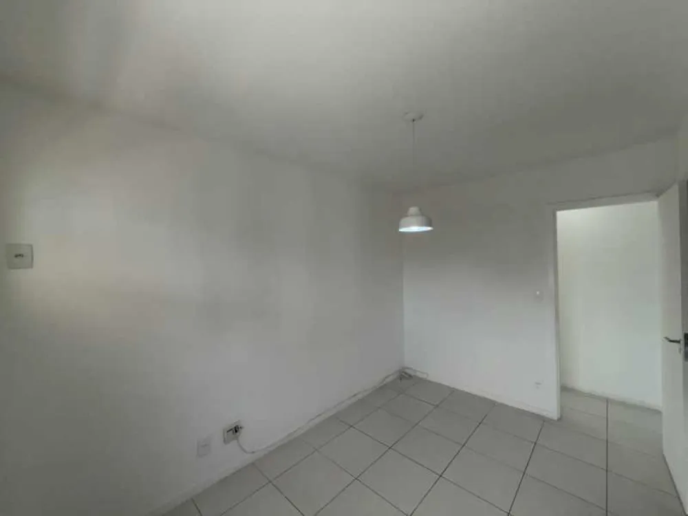 Apartamento, 2 quartos, 62 m² - Foto 6