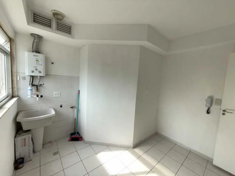 Apartamento, 2 quartos, 62 m² - Foto 3