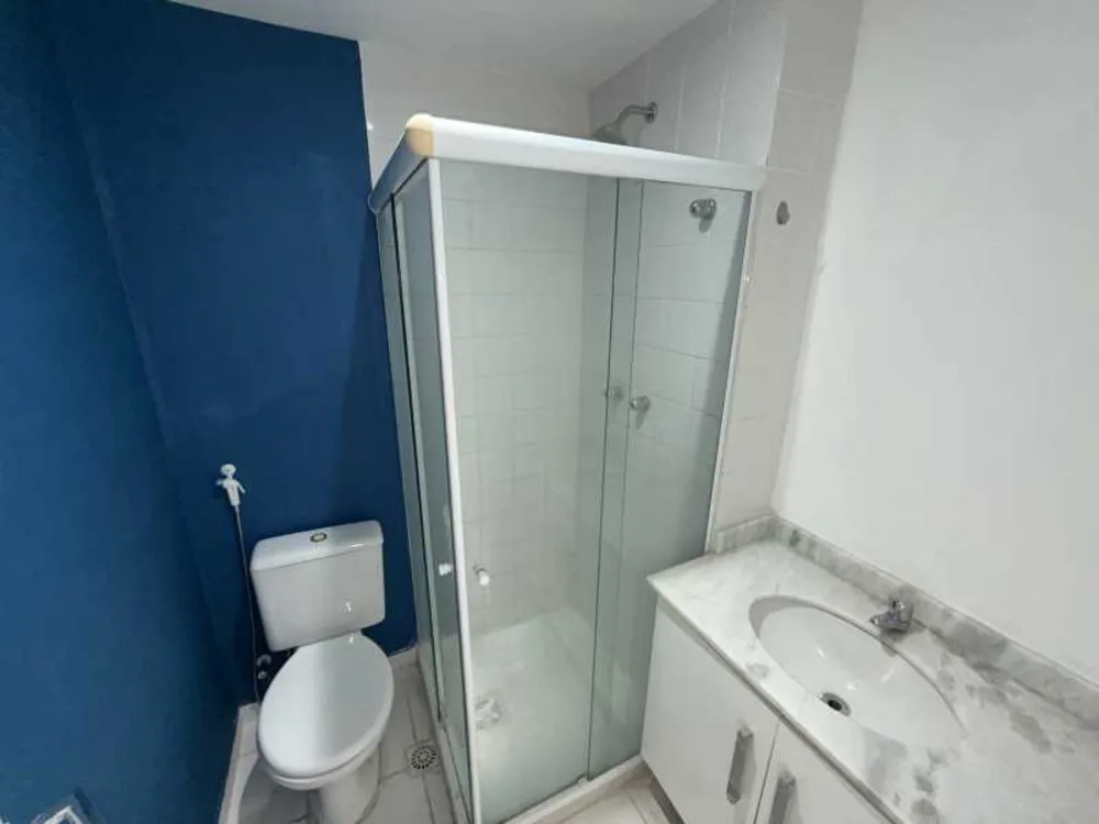Apartamento, 2 quartos, 62 m² - Foto 24