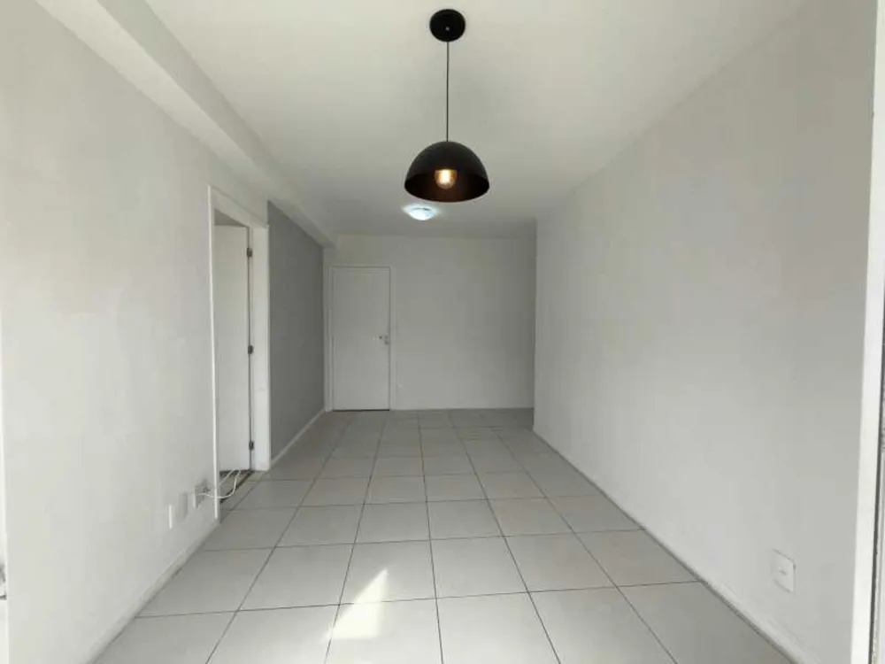 Apartamento, 2 quartos, 62 m² - Foto 19