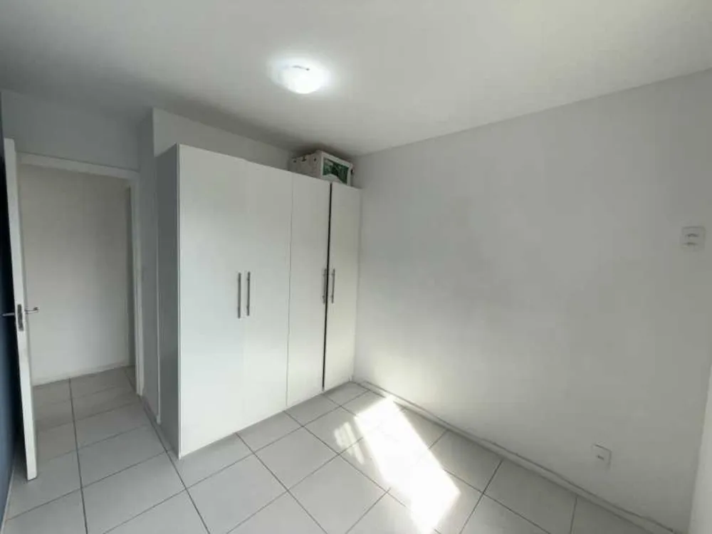 Apartamento, 2 quartos, 62 m² - Foto 23
