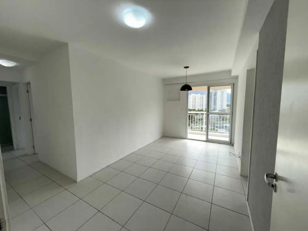 Apartamento, 2 quartos, 62 m² - Foto 29